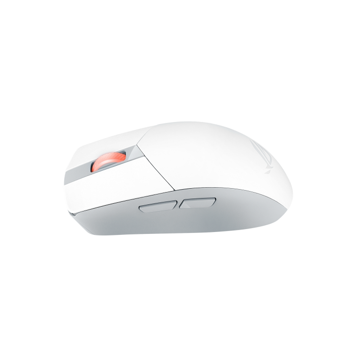 Chuột Gaming ASUS ROG Strix Impact III Wireless