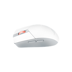 Chuột Gaming ASUS ROG Strix Impact III Wireless