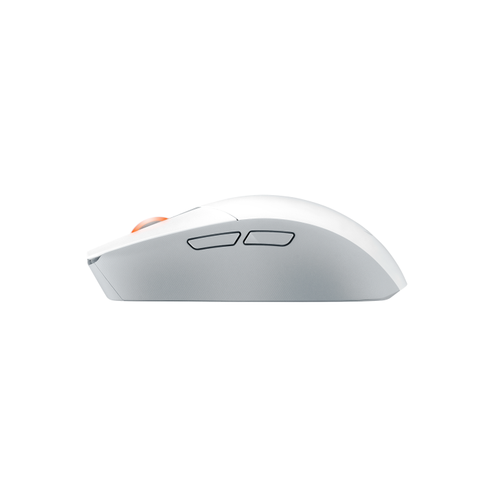 Chuột Gaming ASUS ROG Strix Impact III Wireless