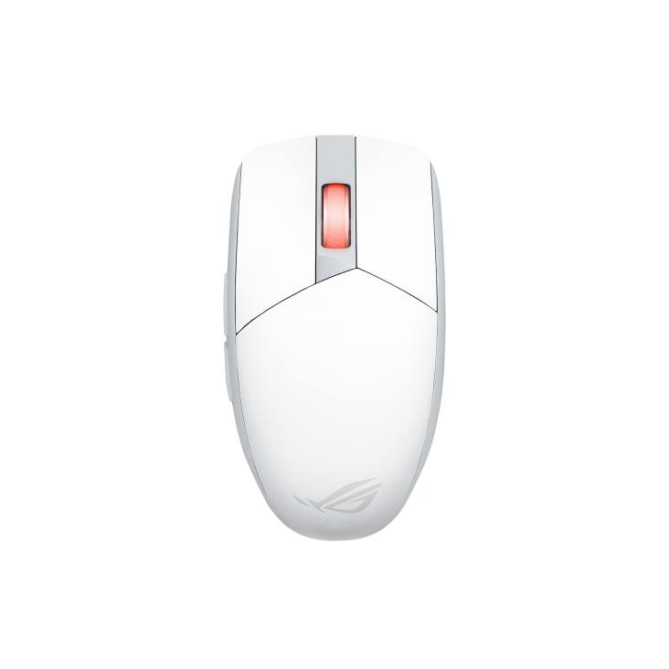 Chuột Gaming ASUS ROG Strix Impact III Wireless