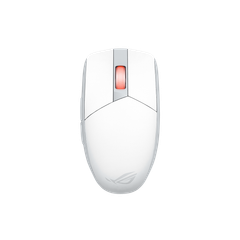 Chuột Gaming ASUS ROG Strix Impact III Wireless