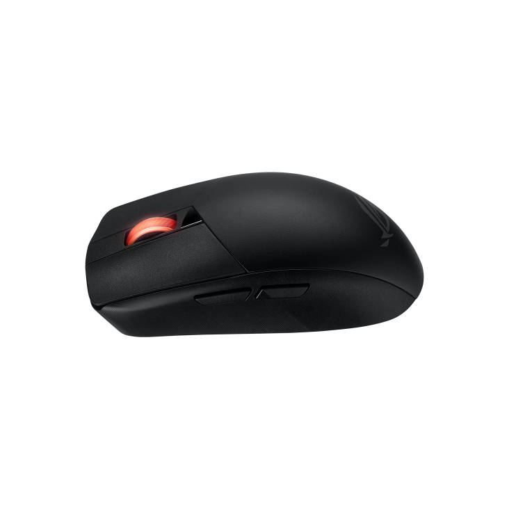 Chuột Gaming ASUS ROG Strix Impact III Wireless