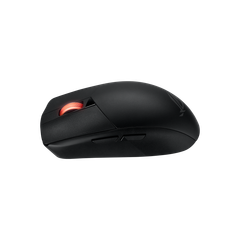 Chuột Gaming ASUS ROG Strix Impact III Wireless