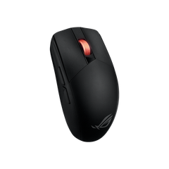Chuột Gaming ASUS ROG Strix Impact III Wireless