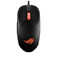 Chuột Gaming ASUS ROG Strix Impact III
