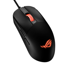 Chuột Gaming ASUS ROG Strix Impact III