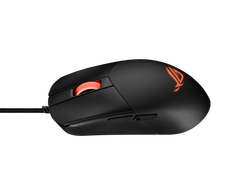 Chuột Gaming ASUS ROG Strix Impact III