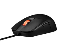 Chuột Gaming ASUS ROG Strix Impact III