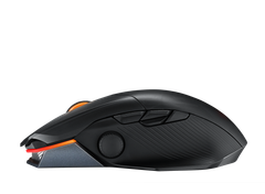Chuột gaming không dây ASUS ROG Chakram X Origin