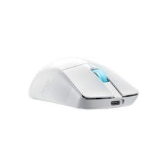 Chuột gaming không dây ASUS ROG Harpe Ace Aim Lab Edition