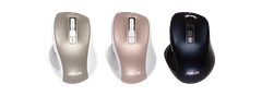 Chuột không dây ASUS MW202 Wireless