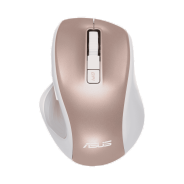 Chuột không dây ASUS MW202 Wireless