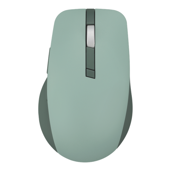 Chuột không dây ASUS SmartO MD200 Silent Plus