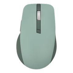 Chuột không dây ASUS SmartO MD200 Silent Plus