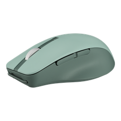 Chuột không dây ASUS SmartO MD200 Silent Plus