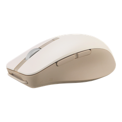 Chuột không dây ASUS SmartO MD200 Silent Plus