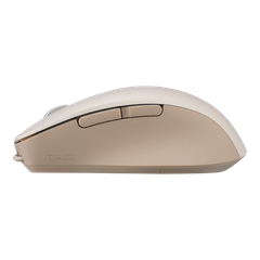 Chuột không dây ASUS SmartO MD200 Silent Plus