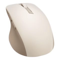 Chuột không dây ASUS SmartO MD200 Silent Plus