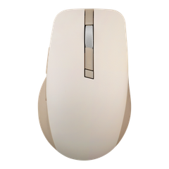 Chuột không dây ASUS SmartO MD200 Silent Plus