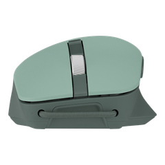 Chuột không dây ASUS SmartO MD200 Silent Plus
