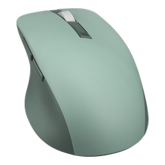 Chuột không dây ASUS SmartO MD200 Silent Plus
