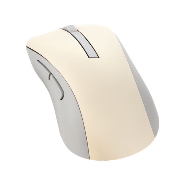 Chuột Không Dây ASUS Wireless MD102