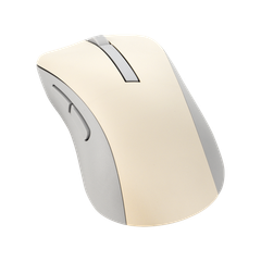 Chuột Không Dây ASUS Wireless MD102