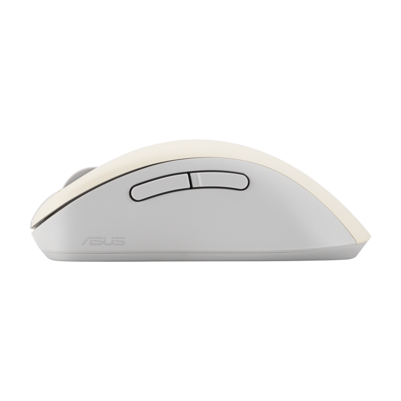 Chuột Không Dây ASUS Wireless MD102