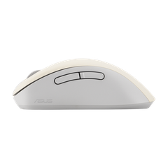 Chuột Không Dây ASUS Wireless MD102
