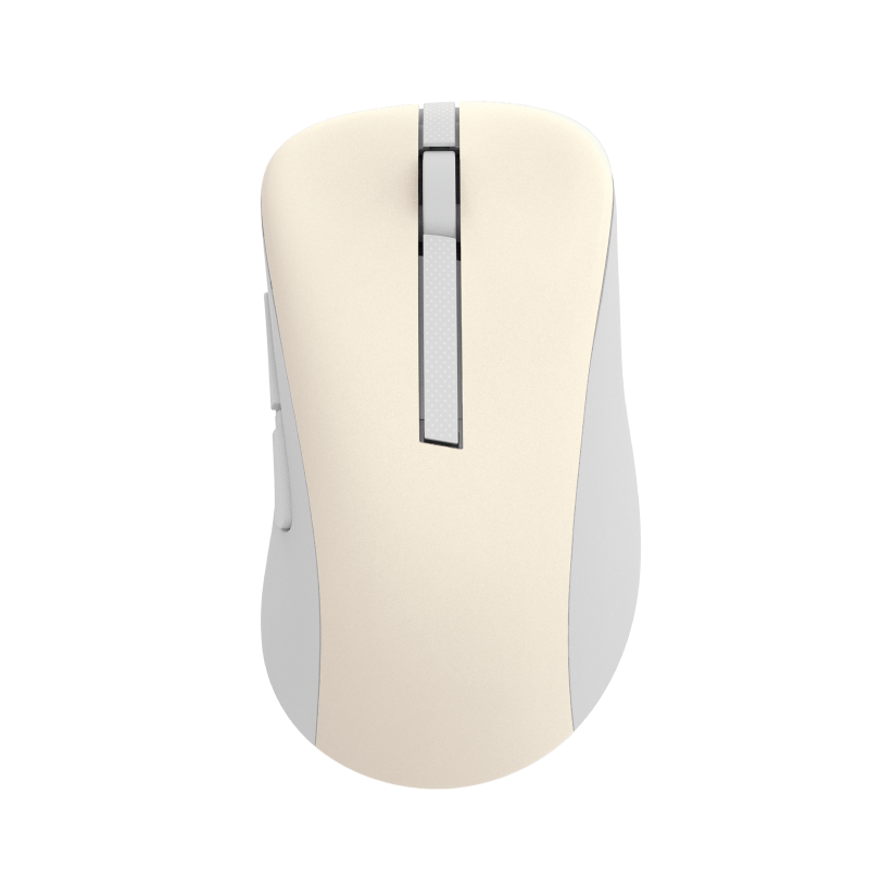 Chuột Không Dây ASUS Wireless MD102