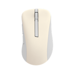 Chuột Không Dây ASUS Wireless MD102
