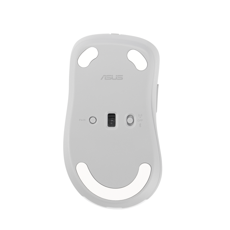 Chuột Không Dây ASUS Wireless MD102