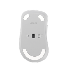 Chuột Không Dây ASUS Wireless MD102