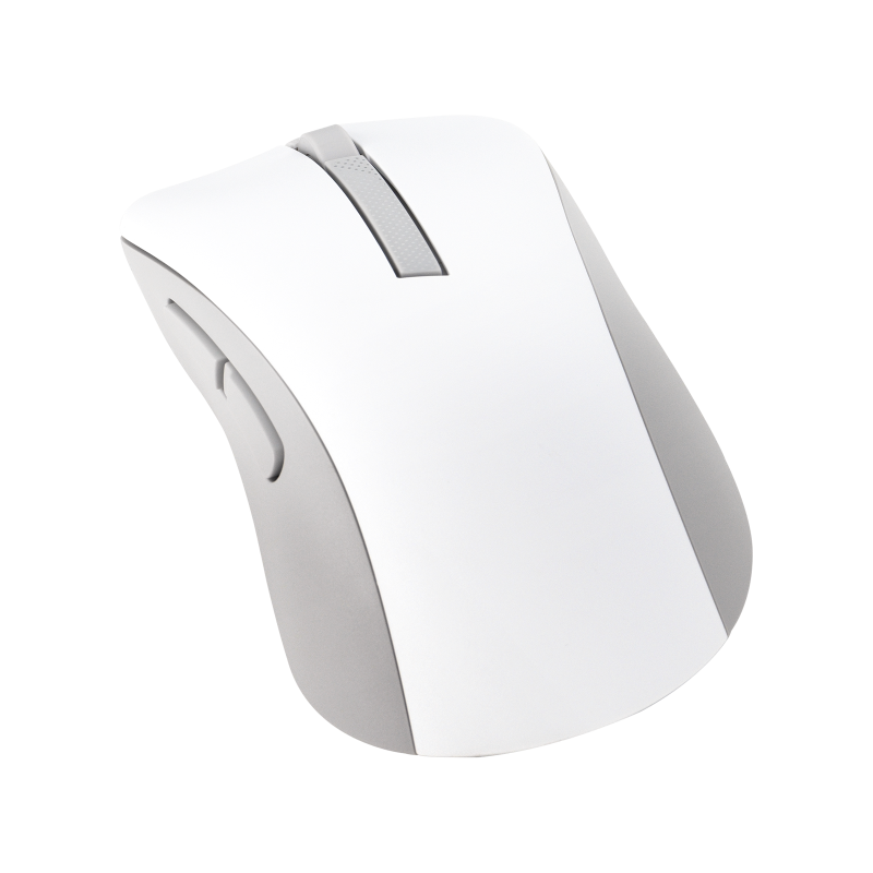 Chuột Không Dây ASUS Wireless MD102