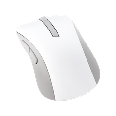 Chuột Không Dây ASUS Wireless MD102