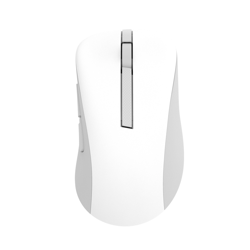 Chuột Không Dây ASUS Wireless MD102