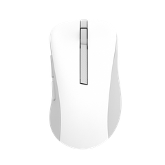 Chuột Không Dây ASUS Wireless MD102