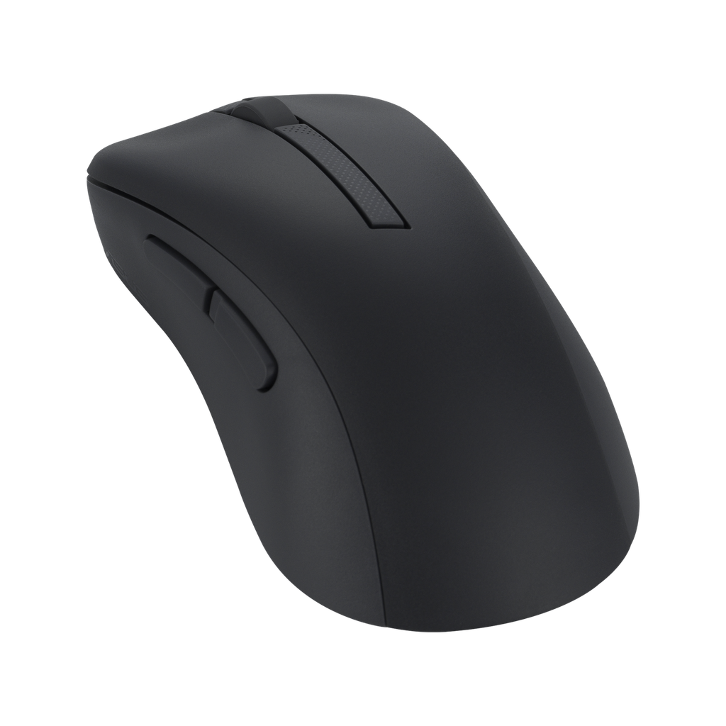 Chuột Không Dây ASUS Wireless MD102