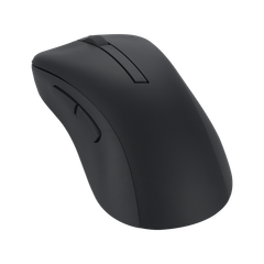 Chuột Không Dây ASUS Wireless MD102