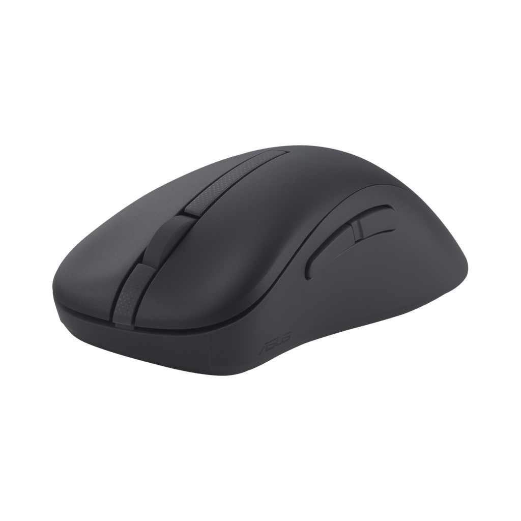 Chuột Không Dây ASUS Wireless MD102
