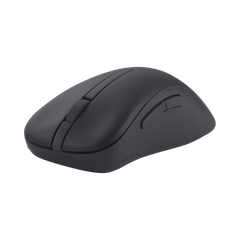 Chuột Không Dây ASUS Wireless MD102