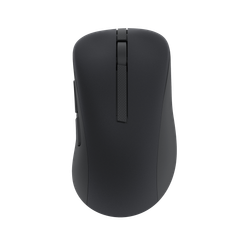 Chuột Không Dây ASUS Wireless MD102