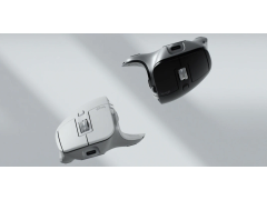 Chuột Logitech MX Master 3S