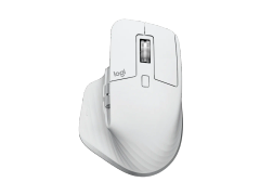 Chuột Logitech MX Master 3S
