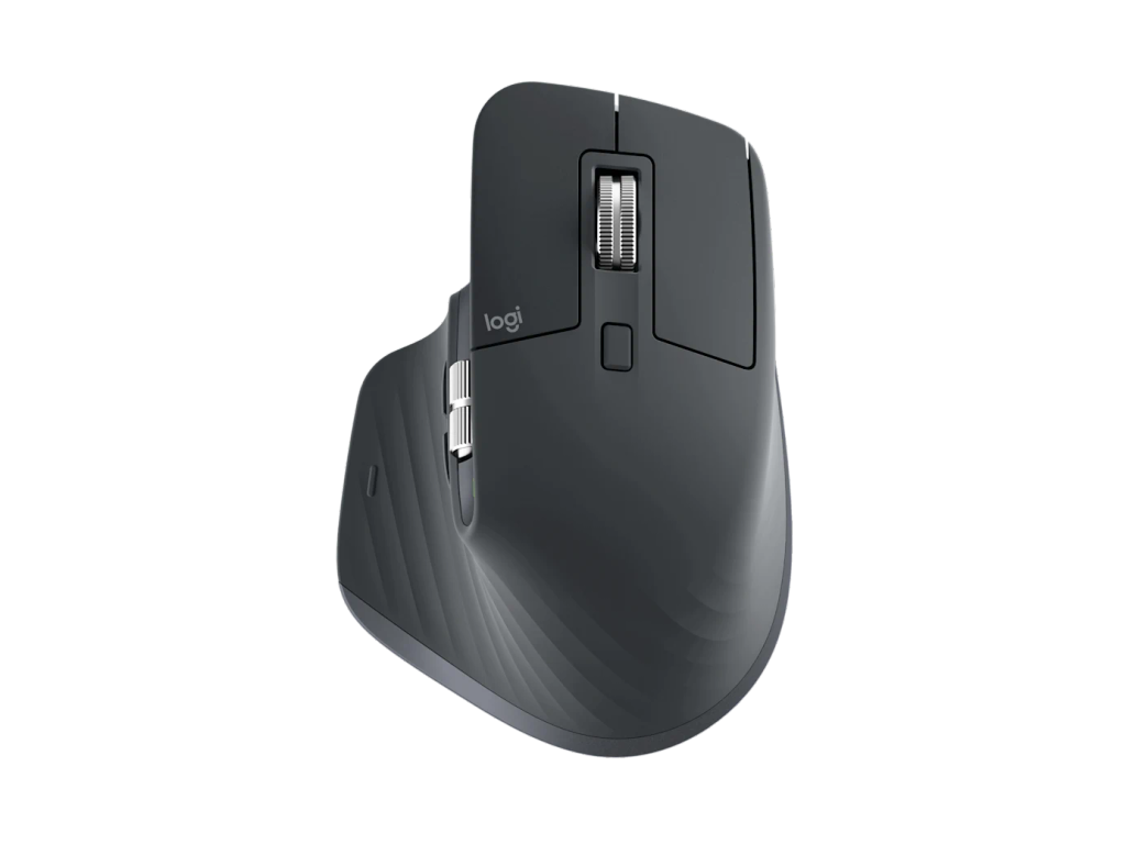 Chuột Logitech MX Master 3S