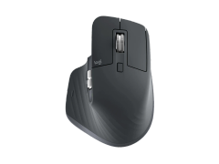 Chuột Logitech MX Master 3S