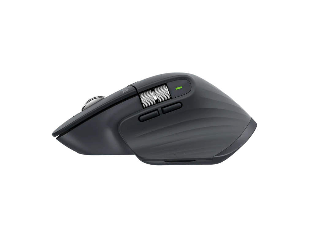 Chuột Logitech MX Master 3S