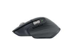 Chuột Logitech MX Master 3S