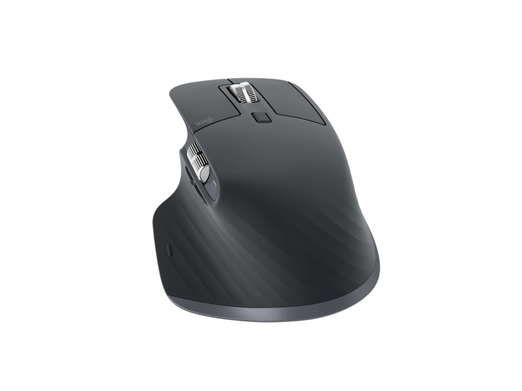 Chuột Logitech MX Master 3S