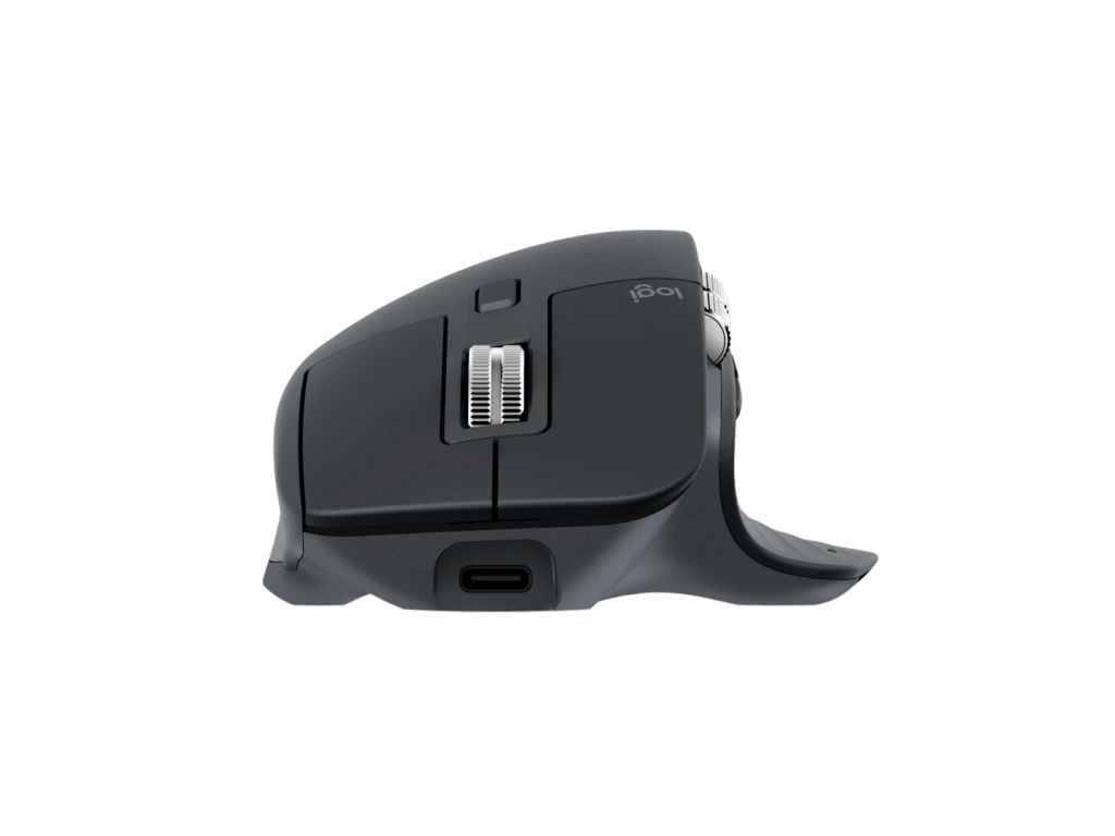 Chuột Logitech MX Master 3S